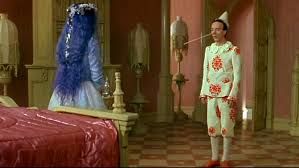 Pinocchio, con le immagini del film di Roberto Benigni, GIUNTI 2006. - Foto 7