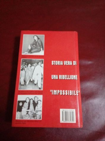 Libro: Schiava di mio marito - Tehmina Durrani - Foto 2