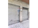 Locale Commerciale in vendita a Gela
