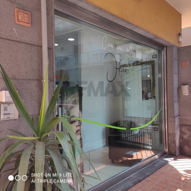Attività Commerciale in vendita a Paternò - Foto 4
