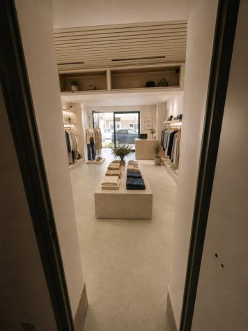 1 Vetrina in vendita a Rimini - Foto 19