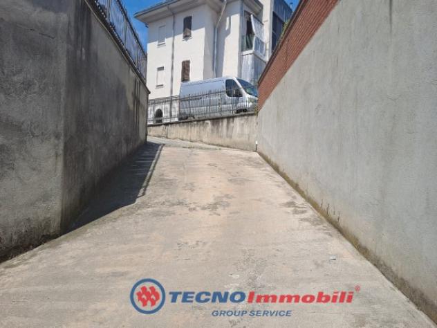 Immobile di 15 m² in affitto a Settimo Torinese - Foto 8