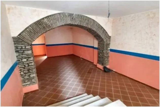 Immobile in asta di 43 m² in vendita a Velletri - Foto 4