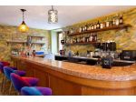 GFP - BAR VICINANZE  DI CASTELVECCHIO