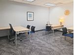 Ufficio privato in affitto - Regus Vimercate, Torri Bianche a Vimercate