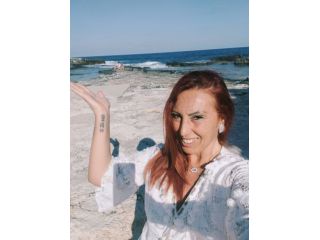 Massaggi - benessere Carapelle - VERDIANA MASSAGGIO SVEDESE Tel:3341534269
