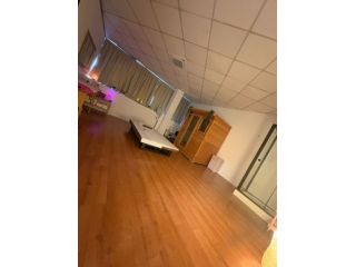 Massaggi - benessere Napoli - Elisir Wellness Tel:3793605284