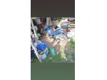 Scooter 400cc prezzo trattabile