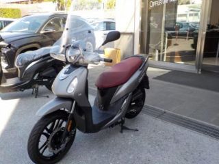 SYM Symphony 50 Anno 2021 rif. 23905380