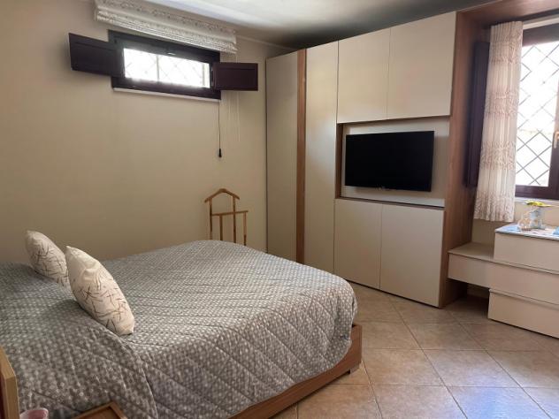 Appartamento in Via Guglielmo Marconi - Foto 11