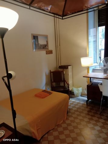 Stanza doppia/ singola Santa Giulia - Foto 2