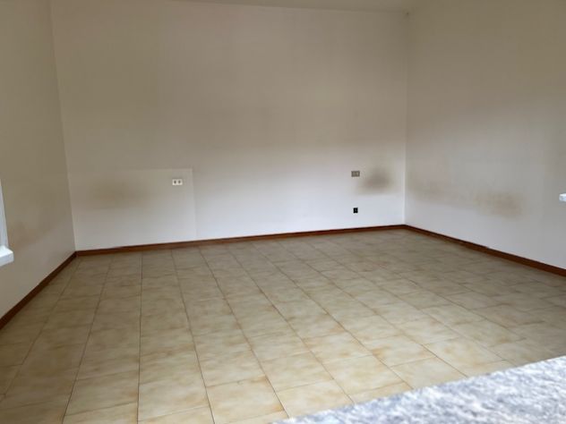 Appartamento NON ARREDATO - Foto 7