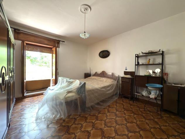 Terratetto in affitto a Carlopoli - Foto 6