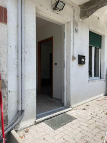 Appartamento di 35 m² con 2 locali in affitto a Castiglione Torinese - Foto 3