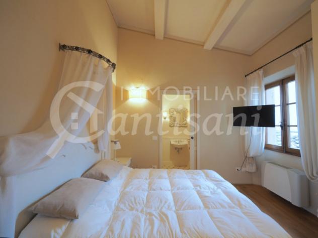 Appartamento a Firenze - Rif. PARSPGN - Foto 10