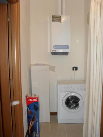 Appartamento in affitto a Livorno 55 mq Rif: 1295117 - Foto 9