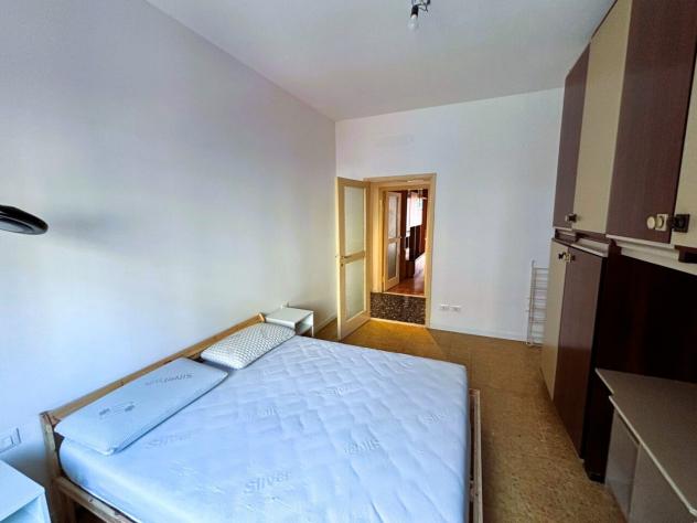 Stanza in appartamento in affitto a Milano - Foto 11