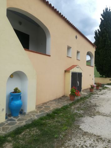 Casa Conculas - Foto 2