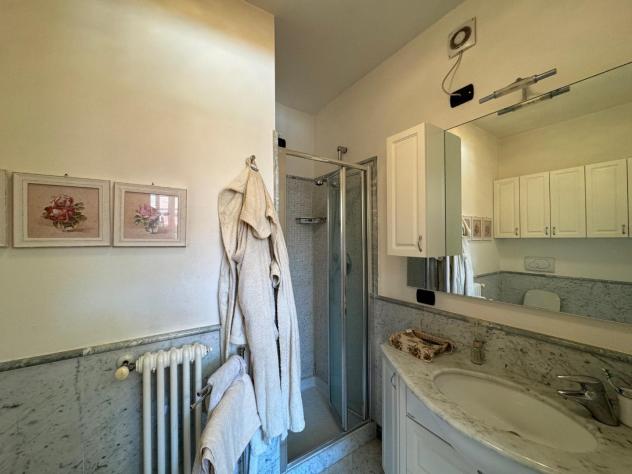 Appartamento in affitto a Pietrasanta 60 mq Rif: 1277522 - Foto 5