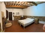 Appartamento in affitto a Pisa 40 mq  Rif: 1428092