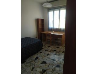 Stanza/Posto Letto in affitto a Pisa 13 mq Rif: 1427886