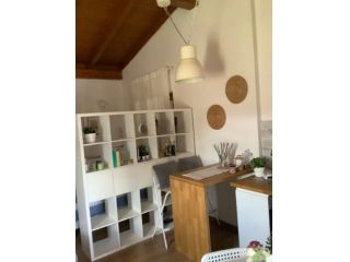 GIARDINETTI-MONOLOCALE PER STUDENTESSA