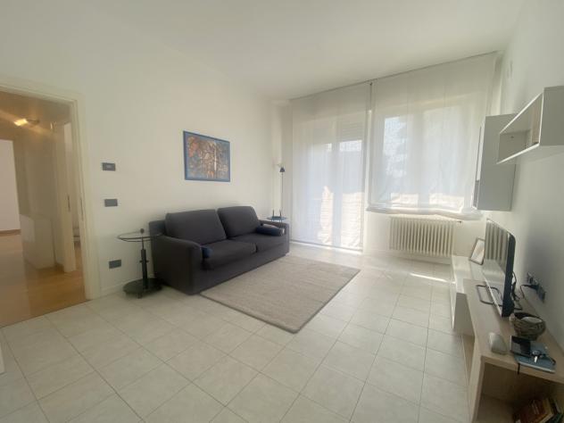 Appartamento in affitto a Vicenza - Foto 4