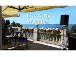 Musica Matrimoni con Animazione