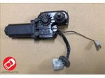 0063364 MOTORINO TERGICRISTALLO ANTERIORE LIGIER BE IXO JS50 XTOO MAX R RS S