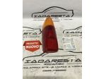 Gemma Fanale Posteriore Sx Fiat 500 Giardiniera P51S