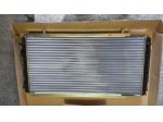 Radiatore Acqua Motore NUOVO Fiat Ducato Jumper Boxer serie 230