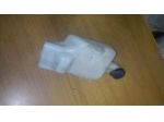 Vaschetta acqua motore Quad / ATV Linhai 260