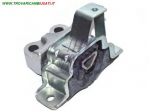 SUPPORTO MOTORE FIAT FIORINO 07 ANTERIORE SX 1.4 8V/1.3JTD E4/1.4HDI FT5244 &hellip;