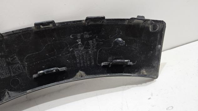 MODANATURA PARAURTI POSTERIORE DESTRA CITROEN C3 Serie 9813346677 (16) - Foto 4