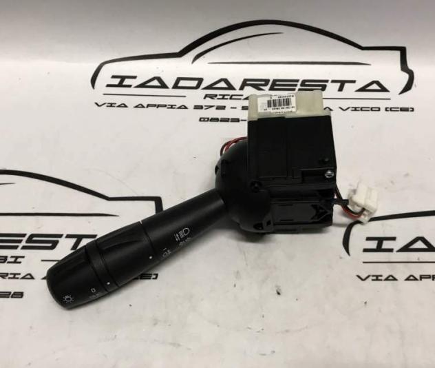 Leva Devio Luci Devio Sgancio Renault Captur 255400813R