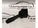 Leva Devio Luci Devio Sgancio Renault Captur 255400813R