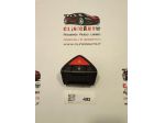 PULSANTIERA CHIUSURA PORTE RENAULT Koleos 1° Serie 68485JY00A (08)