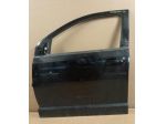PORTA ANT. SX NERO MET. C/A. e S. (No Scendente) 999-U1298287 Carrozzeria   &hellip;