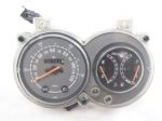 MALAGUTI CENTRO 160 19625500 STRUMENTAZIONE CONTACHILOMETRI 07 - 11 SPEEDOMETER