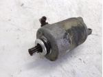 YAMAHA XC CYGNUS R 125 MOTORINO AVVIAMENTO 2000 2003 SE031