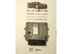 CENTRALINA MOTORE FIAT Panda 2° Serie 51775008 MJD6JFS1 188A8000 diesel 124 &hellip;