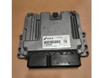 55249926 ECU CENTRALINA DUCATO BOXER JUMPER 2.0 2.8 EDC17C49-3.52 0281019154