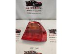 STOP FANALE POSTERIORE DESTRO BMW Serie 3 E90 Berlina 6937458 M47N204D4 (0508)