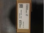Valvole proporzionali EV1 M3-12/24 HAW