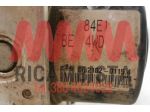 06210201154 Suzuki Wagon centralina gruppo pompa ABS