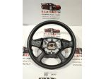 VOLANTE MERCEDES Classe B W245 1° Serie A1644604003 640940 (0511)