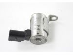 03C906455A VALVOLA COMANDO REGOLAZIONE ALBERO A CAMME VOLKSWAGEN SCIROCCO 1 &hellip;