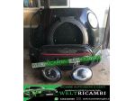 RICAMBI X MINI JHON COOPER WORLKS 2022