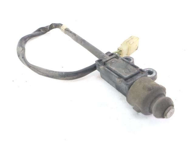 HONDA CN 250 35710KM1881 INTERRUTTORE CAVALLETTO LATERALE 91 - 01 SIDE STAND SWITCH - Foto 2