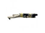 AIRBAG A TENDINA LATO SINISTRO JEEP Compass Serie P55351291AP (1115)